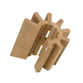 blok-magnetyczny-z-drewna-bukowego-artelegno-pisa
