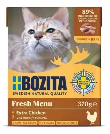 mokra-karma-dla-kota-bozita-miesne-kawalki-z-kurczakiem-w-galaretce-370g
