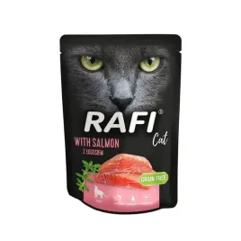 dolina-noteci-rafi-cat-z-lososiem-dla-kota-300g