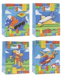 torebka-prezentowa-dla-dzieci-rozette-rozmiar-l-299x497-mm-mix