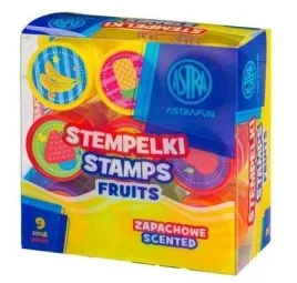 stempelki-zapachowe-owocki-9-sztuk-astra-zestaw-kreatywny-dla-dzieci-3