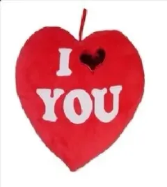 serce-dekoracyjne-i-love-you-20-cm-sun-day