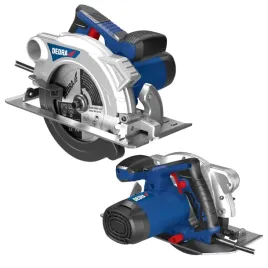pilarka-reczna-1500w-185mm-laser