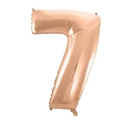 balon-foliowy-cyfra-7-beauty-charm-godan-rozowo-zloty-92-cm