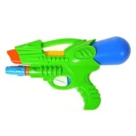 pistolet-na-wode-adar-26-cm-zabawka-ogrodowa-dla-dzieci-3