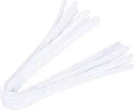 druciki-kreatywne-oplatane-knorr-prandell-biale-50-cm-10-sztuk
