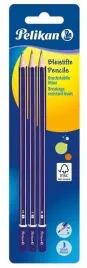 olowki-grafitowe-pelikan-gp-2b-b-hb-3-sztuki-w-blistrze