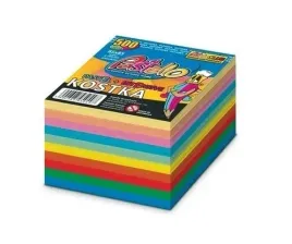 alfa-pastello-kostka-papierowa-kolorowa-85x85-mm-500-kartek