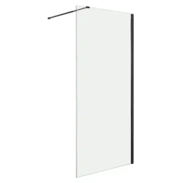 scianka-prysznicowa-grace-80-bl-kabina-natryskowa-walk-in-czarna
