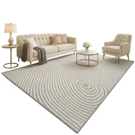 dywan-160x230-do-salonu-petelkowy-duzy-japandi-nowoczesny-ciezki-gruby-polo