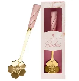 be-happy-gifts-lyzeczka-prezentowa-dla-babci-najlepsza-babcia-w-pudelku