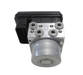 pompa-abs-fort350-or-45700p440000-qj