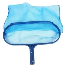 siatka-basenowa-aqua-star-podbierak-dna-tafli-41x165cm-mocna