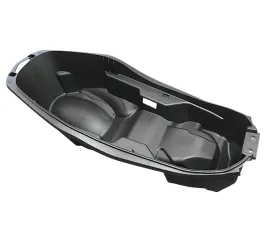 schowek-pod-siedzeniem-fort350-or-51004nt10000-qj