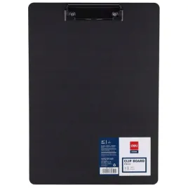 deska-z-klipem-a4-deli-z-pianka-pp-czarna-314x228-mm