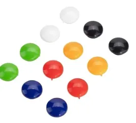 magnesy-do-tablicy-deli-grzybek-20-mm-12-sztuk-blister