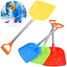 trifox-lopatka-dziecieca-do-sniegu-i-piasku-z-trzonkiem-ze-stali-66-cm