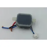 modul-rozruchowy-rodzaj-modul-elektroniczny