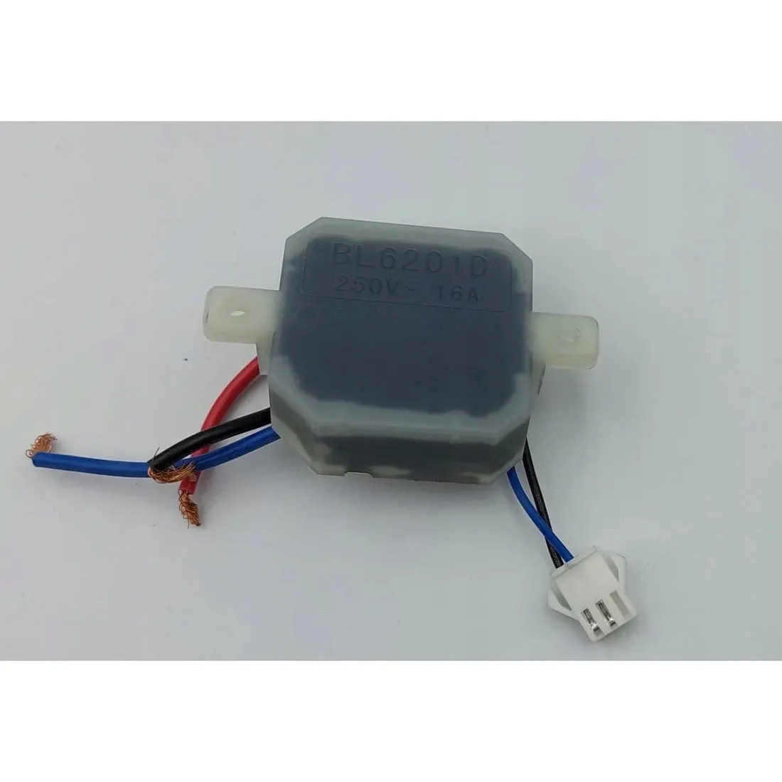 modul-rozruchowy-rodzaj-modul-elektroniczny