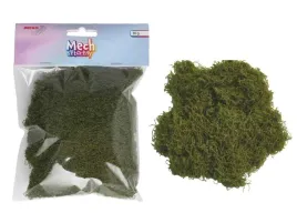 brewis-mech-ciemnozielony-30-g-ms4-w-blistrze-100x20-mm