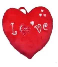 serce-love-25-cm-mix-sun-day-dekoracja-serce