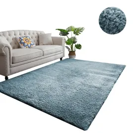 dywan-alpaca-strado-200x200-alpasilver-srebrny