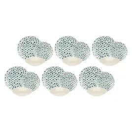 serwis-obiadowy-dla-6-osob-sea-stones