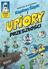 kapitan-szpic-i-upiory-przeszlosci-kapitan-szpic