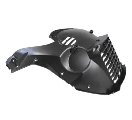 nadkole-przednie-fort350-or-65304p440000-qj