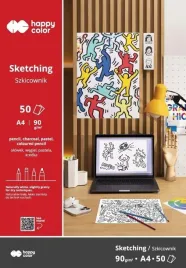 gdd-happy-color-blok-szkicowy-mlody-artysta-a4-50-kartek-90g