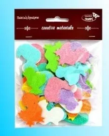 pisklaki-z-pianki-brokatowe-56-szt-mix-kolorow-galeria-hobby