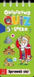 obrazkowy-quiz-dla-5-latka-aksjomat-ksiazeczka-na-spirali-76-stron-isbn-978