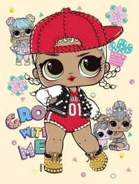 mozaika-diamentowa-czesciowa-lol-surprise-swag-15x20-cm-ideyka