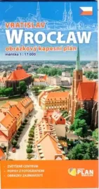 plan-wroclaw-plan-kieszonkowy-rysunkowy-1-17000-wersja-czeska