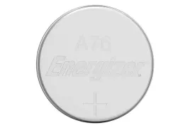 energizer-baterie-alkaline-specjalistyczna-lr44-a76-4-sztuki-15v