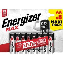 energizer-bateria-max-aa-lr6-8-szt-opakowanie-eco