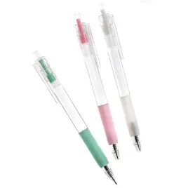 dpcraft-dalprint-zestaw-nozykow-precyzyjnych-z-przyciskiem-3-szt