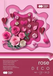 happy-color-blok-papieru-kolorowego-hobby-deco-rose-a4-170g-20-ark