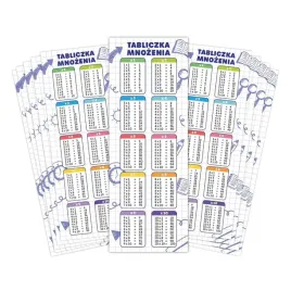 learnhow-zakladki-do-ksiazek-z-tabliczka-mnozenia-10-szt-57x154-mm