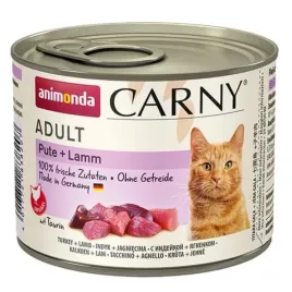 animonda-cat-carny-adult-smak-indykjagniecina-200g