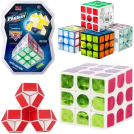 trifox-zestaw-lamiglowek-logicznych-kostka-3x3x3-i-waz-puzzle-6
