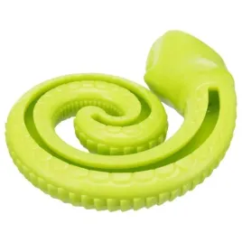 waz-na-przysmaki-tpr-sr-18-cm