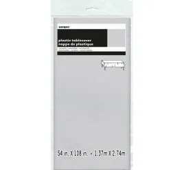 obrus-foliowy-godan-srebrny-137274-cm-elegancki-wodoodporny