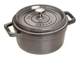 garnek-zeliwny-okragly-staub-grafitowy-2-2-ltr