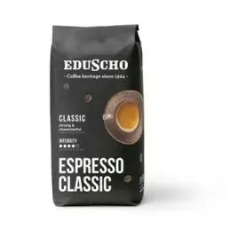 kawa-ziarnista-espresso-classic-1000g-wb