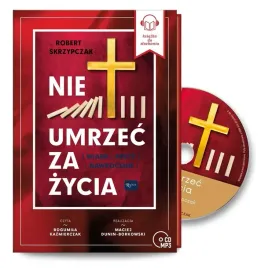 nie-umrzec-za-zycia-audiobook