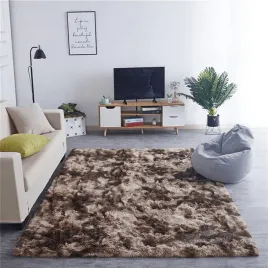 dywan-ombre-shaggy-strado-300x400-ombrecoffee-brazowy