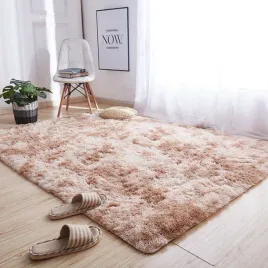 dywan-ombre-shaggy-strado-300x400-ombrecamel-bezowy
