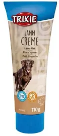 pasta-premio-pasztet-jagniecy-110-g