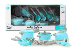 zestaw-kuchenny-dla-dzieci-11-elementow-home-accessories
